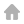 Alternate Text