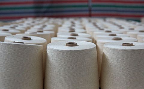 grs产线设计对纺织服装行业车间施工规划碳足迹标准 grs产线设计对纺织服装行业车间施工规划碳足迹标准